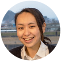 女性社員