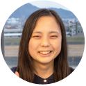 女性社員