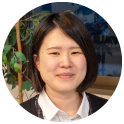 女性社員